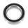 ROULEMENT DE ROUE BLACKBEARING B5 QUALITE PREMIUM 15x24-5mm (61802-2rs / 6802-2rs)