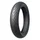 PNEU SCOOT 16'' 120/80-16 WANDA P6244 REAR TL 60P