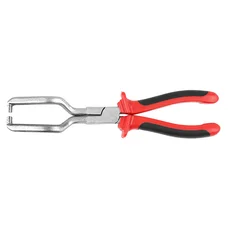PINCE POUR RACCORD RAPIDE DE CARBURANT/DURITE D'ESSENCE -P2R