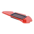 FILTRE A AIR MAXISCOOTER MALOSSI W BOX MHR POUR HONDA 125 SH 2008> / DAELIM 125 S3 (FILTRE HAUTE PERFORMANCE)