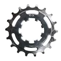 CASSETTE SPROCKET  9/10 Speed MICHE FOR CAMPAGNOLO 18T.