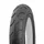PNEU TROTTINETTE / CITY 10 x 2.00 WANDA W1030 NOIR TR (54-152)