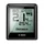 COMPTEUR / DISPLAY BOSCH INTUVIA 100 COMPATIBLE SMART SYSTEM BHU3200 POUR REFERENCE 216656