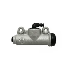 REAR BRAKE CONTROL "PIAGGIO GENUINE PART" GILERA 50 SMT, RCR/APRILIA 50 RX, SX  -00H01106181-