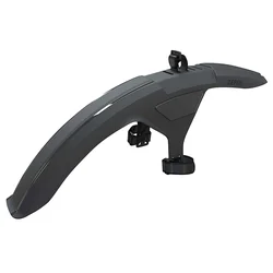 GARDE BOUE VTT ZEFAL DEFLECTOR AVANT FM40 POUR ROUES 27.5"- 28"- 29"