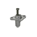 TENDEUR DE CHAINE DE DISTRIBUTION ORIGINE PIAGGIO COMMUN A LA GAMME MAXISCOOTER 125 A 500 CC/MOTOS APRILIA  -289919-