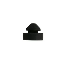 TAMPON AILE AVANT ORIGINE PIAGGIO GILERA 50 SMT, RCR 2011>2017/DERBI 50 SENDA 2010>2017  -00H06101101-