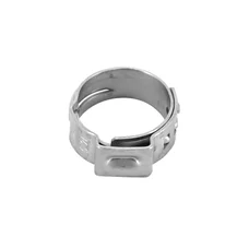 CM001914 - COLLIER