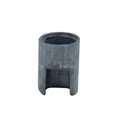 SLIDE FOR CARB GURTNER - FOR MOPED MBK 51 ( AV10 ENGINE )