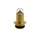 CARB FLOAT NEEDLE VALVE "PIAGGIO GENUINE PART" APRILIA 650 PEGASO 1992>2000  -AP8122808-