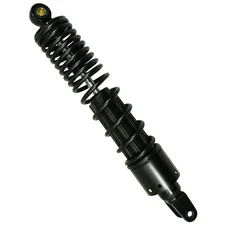 SHOCK ABSORBER FOR MAXISCOOTER  SYM 400 MAXSYM 2011>2012 SOLD PER UNIT - SELECTION P2R