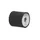 SILENTBLOC D'ECHAPPEMENT M6 FEMELLE/FEMELLE (20x20 mm)  -SELECTION P2R-