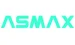 ASMAX