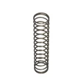 SPRING FOR SLIDE FOR CARB DELLORTO PHBN 17,5+  PHVA 17,5 FOR PEUGEOT TKR (D12/L57)