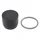 RESSORT INTERIEUR VARIATEUR MAXISCOOTER POLINI HI-SPEED AXE DIAM 27 mm (246.043)