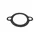JOINT TENDEUR CHAINE DE DISTRIBUTION ORIGINE MOTO GUZZI 1200 CAPONORD, DORSODURO -880079-