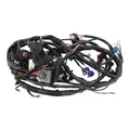 FAISCEAU ELECTRIQUE ORIGINE PIAGGIO 50 ZIP 4T 2021> -1D003328-