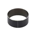 DOUILLE/BAGUE DE FRICTION/GUIDAGE DE FOURCHE OFF ROAD ORIGINE SHOWA KAWASAKI 250 KX F 2009>2012/HONDA 250 CRF 2009/SUZUKI 250 RM Z 2006>2012, 450 RM Z 2009>2012 45x47x20 (SUT07106) (SUT07106)
