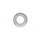 AP8150101 - WASHER