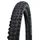 PNEU VTT 29 X 2.40 SCHWALBE MAGIC MARY BIKEPARK NOIR TR (62-622)