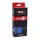 RUBAN DE GUIDON / CINTRE VELOX ULTRAGRIP 2.5mm BLEU - GUIDOLINE