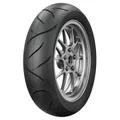 PNEU SCOOT 12'' 100/70-12 MAXXIS M-684 42P TL