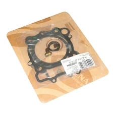 GASKET SET FOR CYLINDER KIT FOR MOTORBIKE KAWASAKI 250 KX F 2009>2016  -  -ATHENA-