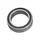 ROULEMENT MARWI 6805/6 2RS  25x37x6 CB-171 (VENDU SUR CARTE)
