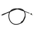 CABLE/COMMANDE/TRANSMISSION DE COMPTEUR ORIGINE PIAGGIO APRILIA 50 RALLY H2O 1996>1999  -AP8214165-