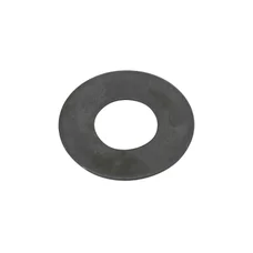 RONDELLE PLATE SERRAGE EMBRAYAGE ORIGINE PIAGGIO 50 SXR 2021> -1A019549-