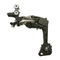 DERAILLEUR-REAR-FOR MTB- SHIMANO 11 SPEED. SLX SHADOW+ M7000GS