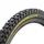 PNEU VTT 29 x 2.40 PIRELLI SCORPION ENDURO M NOIR TUBELESS READY TS (60-622)