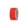 FOND DE JANTE ATELIER ADHESIF CONVERSION VTT TUBETYPE EN TUBELESS ZEFAL 30mm (ROULEAU 9m)