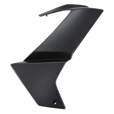 2B006620000NV - RH BODY SIDE