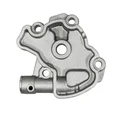 COUVERCLE DE POMPE A HUILE (211635 ROTAX) ORIGINE PIAGGIO APRILIA 1000 CAPONORD, RSV-2, TUONO V2, RST FUTURA  -2R000311-