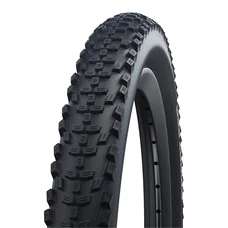 PNEU BMX 26 X 2 SCHWALBE SMART SAM K-GUARD NOIR (50-559)