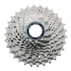CASSETTE 11 speed SHIMANO 105 R7000 HG 11-28  (11-12-13-14-15-17-19-21-23-25-28)