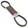 BELT FOR SCOOT HONDA 50 SH 1987>1995 (843 x 14,4 x 8 x 30-) -BANDO S05-017