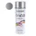SPRAY-PAINT CAN MOTIP PRO ACRYLIC GLOSS SILVER spray 400ml (01615)