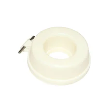 FLOAT FOR CARB GURTNER FOR GURTNER  FOR  PEUGEOT 103 SPX/RCX (13729)