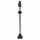 VALVE DE PNEU TUBELESS PRESTA DT SWISS ROUTE/VTT R6.5 73 mm ALU ARGENT OBUS DEMONTABLE (VENDU A L'UNITE)