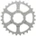 CASSETTE SPROCKET 11 Speed MICHE FOR SHIMANO  28T. LAST POSITION