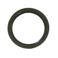 JOINT SPI (70x88x8) VILEBREQUIN ORIGINE PIAGGIO PORTER DIESEL  -493021-