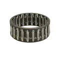 GU92251030 - CAGE A ROULEAUX