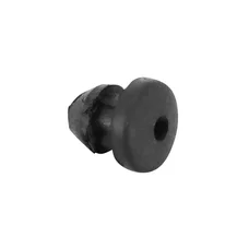 AP8144087 - CAOUTCHOUC AVANT LATERAL;