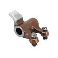 CULBUTEUR/BASCULEUR ADMISSION ORIGINE PIAGGIO 125-250-300 MP3, BEVERLY, X7, X8, X-EVO, VESPA GTS, YOURBAN, X9/GILERA 125-250-300 NEXUS/APRILIA 125-250-300 ATLANTIC, SR-MAX    -B0184835-