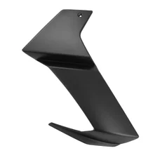 2B006619000NV - LH BODY SIDE