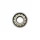 BEARING "PIAGGIO GENUINE PART" COMMON TO ALL THE RANGE  -0071605-