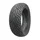 PNEU SCOOT 14'' 100/70-14 DELI URBAN GRIP SC-109 REAR TL 53L REINF
