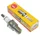 SPARK PLUG NGK BR10ECM (4234)